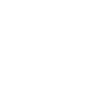 Piureli Purificación - Proveedores confiables de agua purificada en Ciudad de México